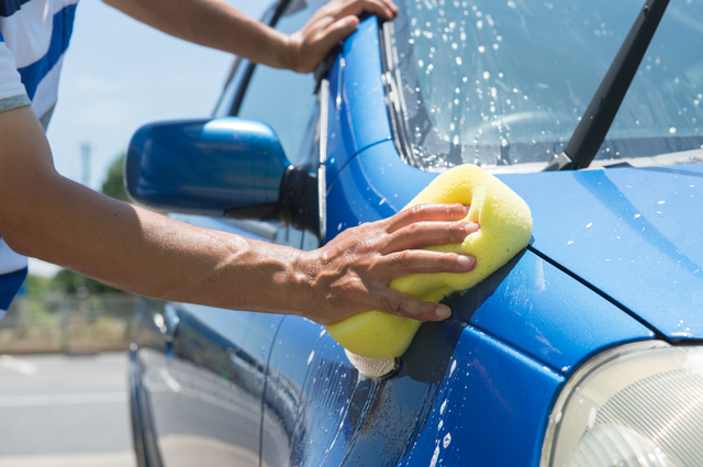 車（自動車＆自転車＆バイク）に関するWebメディア